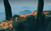 dustrun1