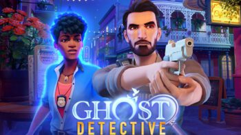 Permalink auf:Ghost Detective
