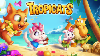 Permalink auf:Tropicats